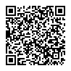 Mere Chanchal Kishor Pyare Aa Jao Makhan Chor Song - QR Code