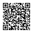 Woh Hai Jag Se Bemisal Song - QR Code