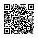 Bekhabar Yaad Kar Song - QR Code