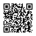 Ai Aaman Vi Ke Song - QR Code