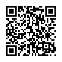 Nazaron Ne Tere Song - QR Code