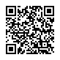 Tere Aashiq Hoon Song - QR Code