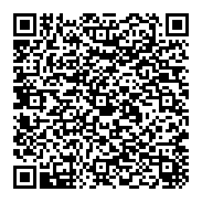 Anand Sahib Ji Da Paath Song - QR Code