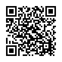 Raaz Ki Baat Kah Doon To Song - QR Code