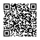 Jhoom Barabar Jhoom Sharabi Song - QR Code