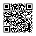 Haal Kya Hai Dilon Ka Song - QR Code