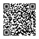 Laila Ho Laila Song - QR Code