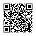 Aap Jaisa Koi Song - QR Code