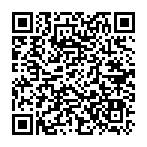 Jalwe Hai Aam Husn Ke Manzar Ajeeb Hai Song - QR Code