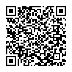 Aap Jaisa Koi Meri Zindagi (Remix) Song - QR Code