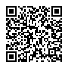 Tum Bin Jaoon Kahan Song - QR Code