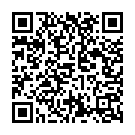 Qurbani Qurbani Song - QR Code