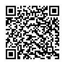 Na To Caravan Ki Talash Hai Song - QR Code