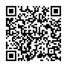 Woh Ladki Bahut Yaad Aati Hai Song - QR Code