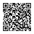 Mehangai Maar Gayi Song - QR Code