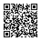 Meri Tasveer Lekar Kya Karoge Song - QR Code