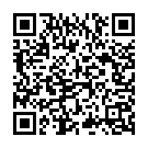 Qayamat Qayamat Song - QR Code