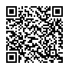 Parde Mein Koi Baitha Hai Song - QR Code