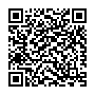 Hum Kisi Se Kum Nahin Song - QR Code