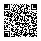 Woh Ladki Bahut Yaad Aati Hai (Male) Song - QR Code