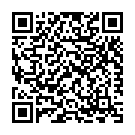 Mujhe Tumse Mohabbat Hai Song - QR Code