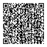 Prabh Kiya Tumhara Thiya Song - QR Code