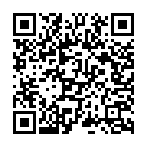 Woh Ladki Bahut Yaad Aati-Solo Song - QR Code