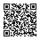 Qayamat Ka Manzar - A Song - QR Code