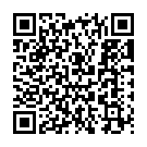 Papa Kehte Hain Song - QR Code