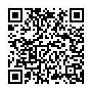 Papa Kehte Hain (Sad) Song - QR Code