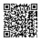 Mera Dil - Dil Tu Lele Song - QR Code