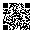 Aitbaar Nahi Karna-Solo Song - QR Code