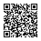 Shiv Bhole Ka Darbar Song - QR Code