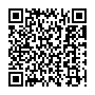 Woh Ladki Bahut Yaad Aati Hai - Male Song - QR Code