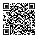 Yaar Pyaar Ho Gaya Song - QR Code