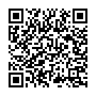 Woh Ladki Bahut Yaad Aati Hai - Duet Song - QR Code