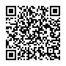 Aitbaar Nahi Karna (Duet) Song - QR Code