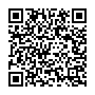 Akele Hain To Kya Gam Hai Song - QR Code