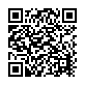 Kahe Sataye Song - QR Code