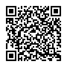 Gazab Ka Hai Din Song - QR Code