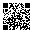 Aitbaar Nahi Karna - Male Song - QR Code