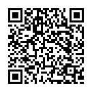 Qayamat Ka Manzar - B Song - QR Code