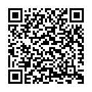 Ae Mere Humsafar Song - QR Code