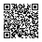 Dil Chura Liya Song - QR Code