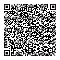 Satgur Dhaak Liya Mohe Paapi Parda Song - QR Code