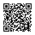 Mind It Song - QR Code