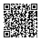 We Are The Queen Song - QR Code