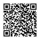 Kyoon Keeda Hai Aapko Song - QR Code