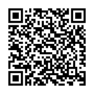 Jiya Ab Jaye Na Song - QR Code