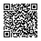 Kuchi Kuchi Twist Song - QR Code